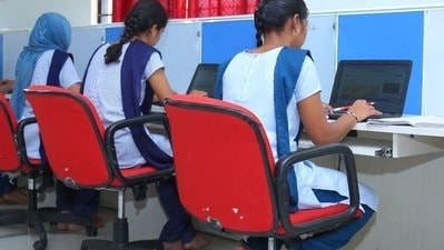 ఏపీ ఐఐఐటీ అడ్మిషన్లు ఏపీ ఐఐఐటీ అడ్మిషన్లు