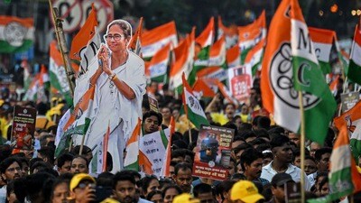 তৃণমূলকে তোপ বিজেপির দিলীপ ঘোষের তৃণমূলকে তোপ বিজেপির দিলীপ ঘোষের
