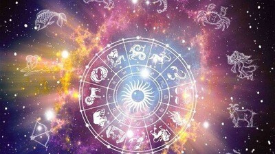 Sun Transit: అలర్ట్! సూర్యుడు తన శత్రు రాశిలోకి.. ఈ రాశుల వారికి అగ్నిపరీక్షే (pinterest)