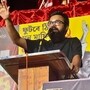 সৌরভ পালোধি।