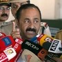 సతీషన్