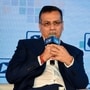 সঞ্জীব গোয়েঙ্কা 