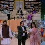 బ్రహ్మముడి సీరియల్ మే 4 ఎపిసోడ్
