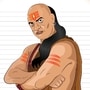 Chanakya Niti: కోడి, కాకి నుంచి నేర్చుకోవాల్సిన 9 సూత్రాలు