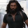 Dhurandhar 2: బాహుబలి 2 రికార్డు బ్రేక్ చేసిన ధురంధర్ 2.. ఇండియన్ సినిమా ఇండస్ట్రీలో సరికొత్త చరిత్ర.. టాప్ 5 మూవీస్ ఇవే