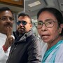 শুভশ্রীর চালবাজের শ্য়ুটিং রুখে তোলা চেয়েছিল বিশ্বাস ব্রাদার্স!‘মমতাদিদি সাহায্য করেননি’: হিমাংশু ধানুকা