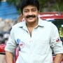 రాజశేఖర్