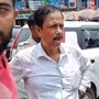 বিজেপি-ISF বিক্ষোভে তপ্ত ক্যানিং পূর্ব(সৌজন্যে টুইটার)