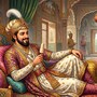ভারতে ফ্রিজ আসার আগেই শুরু হয়েছিল আইসক্রিম খাওয়া! কীভাবে জানেন