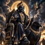 Moon Double Transit: శని జయంతి నాడు చంద్రుడి డబుల్ ధమాకా.. ఈ 3 రాశుల వారికి అదృష్టం మామూలుగా లేదు