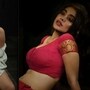 ఆ వ్యసనం నాకు లేదు, నిజమైన బానిసలను అవమానించకండి.. హీరోయిన్ జాన్వీ కపూర్ క్లారిటీ!

