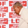 কেরলের মুখ্যমন্ত্রী পিনারাই বিজয়ন. (PTI File)(HT_PRINT)