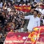 తమిళ దళపతి విజయ్