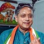 ঈশ্বরের আপন দেশে কুর্সিতে কে?(PTI)