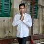 প্রার্থী না হয়েও গণনাকেন্দ্রে অভিষেক, বের করে দেওয়ার নির্দেশ কমিশনের(PTI)