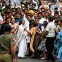 మమతా బెనర్జీ (ఫైల్)