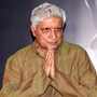 জাভেদ আখতার।
