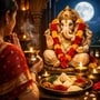 Shlokas: ఇంట్లో గొడవలా? ఉద్యోగం రావడం లేదా? భూమి, గృహ ప్రాప్తి కల నెరవేరడం లేదా?