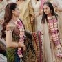 చెల్లెలి పుట్టినరోజు, రెండో అమ్మలా రష్మిక మందన్నా- సెలబ్రిటీ లైఫ్‌లోని చేదు నిజం చెప్పిన హీరోయిన్!

