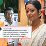 ‘জেঠিমা প্রণাম’, মমতার তৃণমূল উপড়ে জয়ী অভয়ার মা! আবেগঘন ‘নিশা’ শ্রুতি দাস