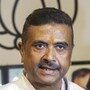 ইঙ্গিতবাহী বার্তা শুভেন্দু অধিকারীর(HT_PRINT)