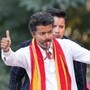 তামিলনাড়ুতে জোরালো 'জোট' গুঞ্জন