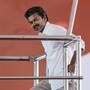 టీవీకే అధినేత విజయ్