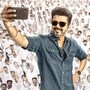 తమిళనాడు అసెంబ్లీ ఎన్నికల్లో దళపతి విజయ్ ప్రభంజనం- సినీ కెరీర్ నుంచి రాజకీయ విమర్శల వరకు!

