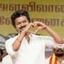 Vijay Father: చాలా గర్వంగా ఉంది.. ఇది చారిత్రక విజయం.. అతని తెగువకు ఇది నిదర్శనం: దళపతి విజయ్ తండ్రి చంద్రశేఖర్
