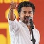 Nani on Vijay: ముందు అనుమానించారు.. తర్వాత పట్టం కట్టారు.. మా రాష్ట్రంలోనూ అలాగే జరిగింది: విజయ్ గెలుపుపై నాని ట్వీట్