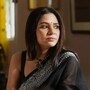 ‘ফায়ার টু ফ্রাইং প্যান', ভোট গণনা পর্বর মাঝেই ইঙ্গিতপূর্ণ পোস্ট সুদীপ্তার