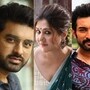 রাজ্য জুড়ে পরিবর্তনের আবহ, স্বস্তিকা থেকে অঙ্কুশ, জীতু, যশ, কী বলছে টলিপাড়া?