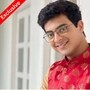 ভবিষৎ মুখ্যমন্ত্রীর থেকে কী চান দিব্যজ্যোতি?