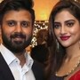 'আমরা বাইরে লোক নই…', রাজ্যে গেরুয়া ঝড়ের দাপটের মাঝেই সুর চড়ালেন নুসরতের প্রাক্তন নিখিল 