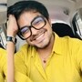 রাজ্যে পরিবর্তনের আবহে মুখে হাসি ফুটল সায়কের! 'গো-মাংস' বিতর্কে ফের সুর চড়ালেন অভিনেতা 