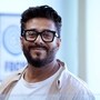 রাজকে দেখে চোর স্লোগান ব্যারাকপুরে। 