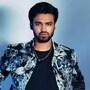 মানসিক উদ্বেগ কাটিয়ে ফের কাজে ফিরলেন বাবিল
