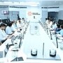 సీఎం చంద్రబాబు రివ్యూ