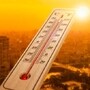 వడదెబ్బతో మరణిస్తే పరిహారం