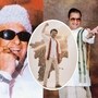 ఎంజీఆర్, విజయ్, ఎన్టీఆర్