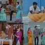 కార్తీక దీపం 2 టుడే ఎపిసోడ్