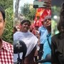 মীনাক্ষী, কলতান, দীপ্সিতার মতো তরুণ বাম প্রার্থীদের ফলাফল কেমন হল?