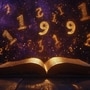 Numerology: మీ పుట్టిన తేదీలోనే సంపద రహస్యం