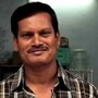 নোবেল শান্তি পুরস্কারে মনোনীত ‘প্যাডম্যান’