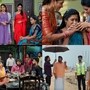 ఇల్లు ఇల్లాలు పిల్లలు టుడే ఎపిసోడ్