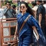 Kangana Ranaut: రాహుల్ గాంధీని కంగనా నిజంగానే పెళ్లి చేసుకుంటోందా.. ఈ పుకార్లపై ఆమె రియాక్షన్ ఇలా..
