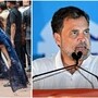 ‘রাহুল গান্ধী বিজেপি-তে যোগ দিলেই…’, বিয়ের জল্পনা নিয়ে কড়া জবাব পদ্ম-শিবিরের কঙ্গনার