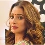গণনায় পিছিয়ে থাকলেও জয় নিয়ে আশাবাদী সায়ন্তিকা