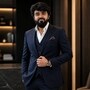 Shreyas Media: శ్రేయాస్ గ్రూప్ భారీ విస్తరణ ప్లాన్.. ఏపీ, తెలంగాణాల్లో 10 వేల మంది యువతను వ్యవస్థాపకులుగా మార్చి..