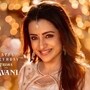 Trisha Krishnan Vishwambhara: త్రిష బర్త్‌డే సందర్భంగా విశ్వంభర నుంచి స్పెషల్ పోస్టర్.. అవనిగా అదిరిపోయిన నటి